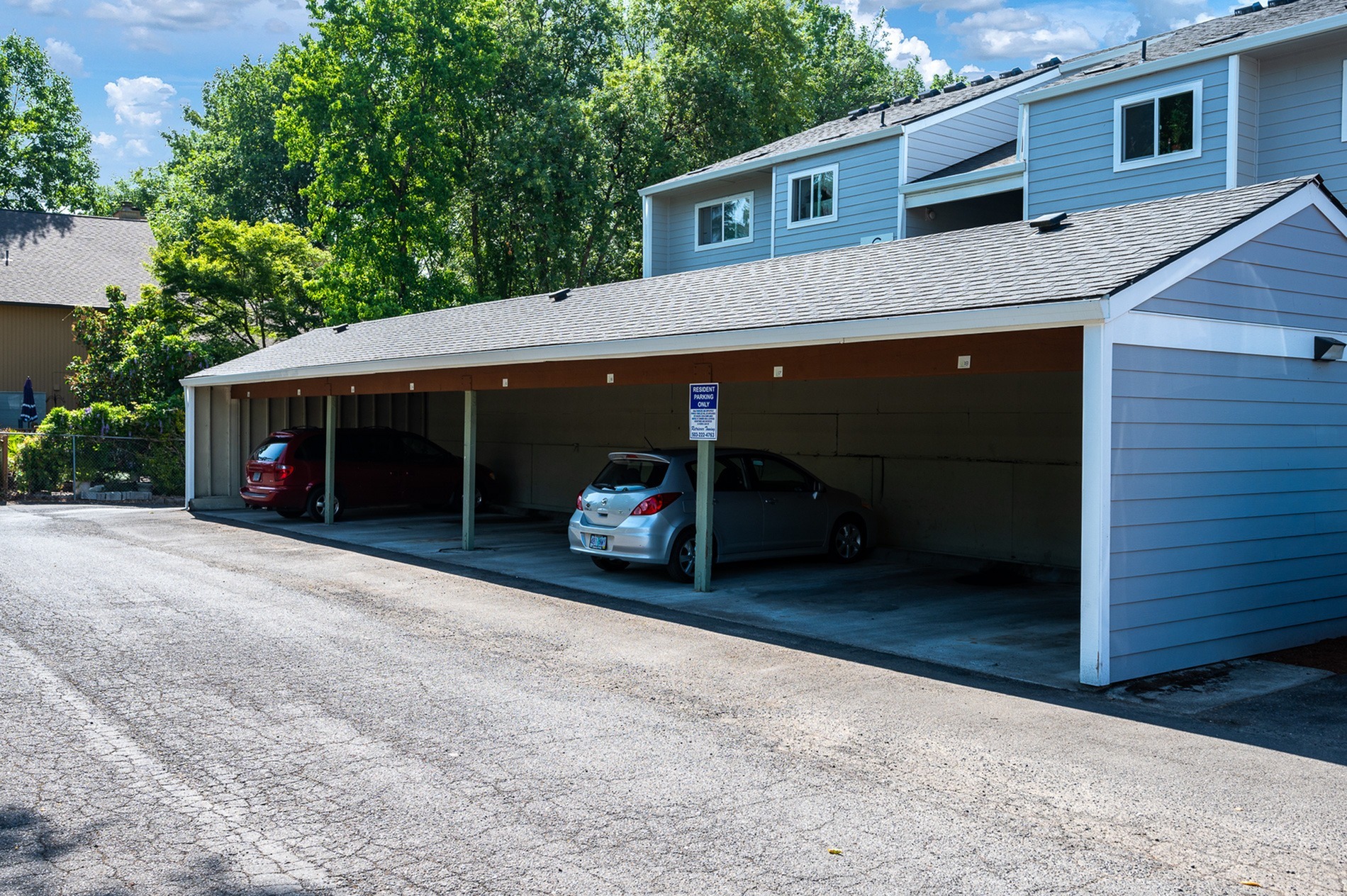 2 Bed Apartments Check Availability Springbrook