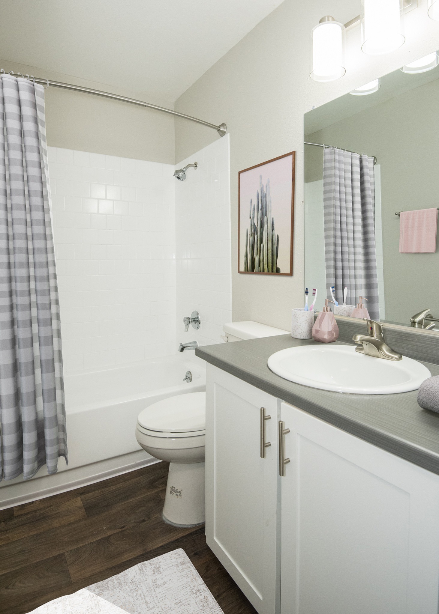 2 Bed Apartments Check Availability Springbrook