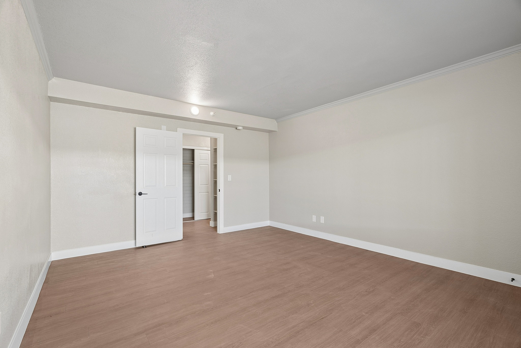 one bedroom floor plan at solaris at tucson