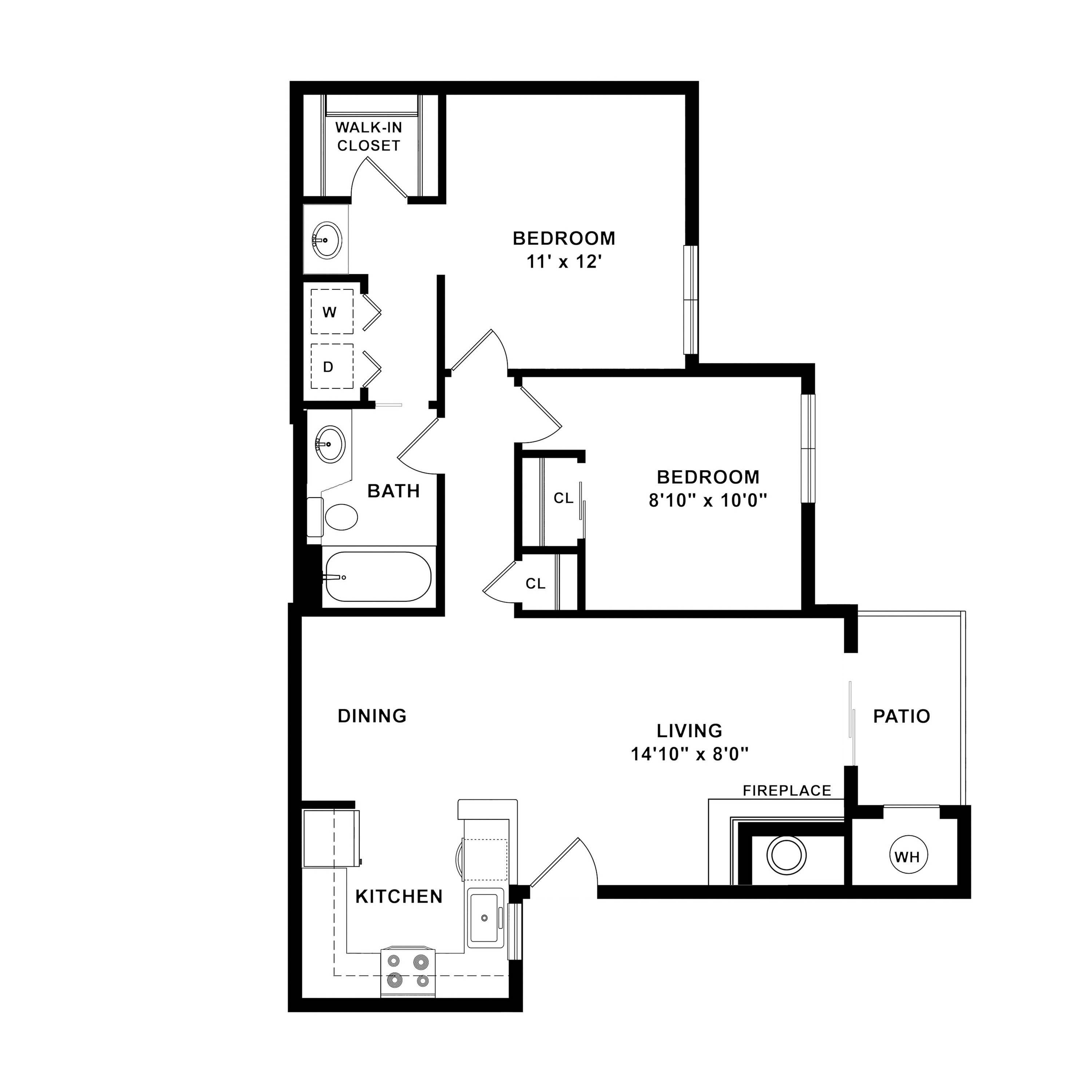 2x1-831sqft