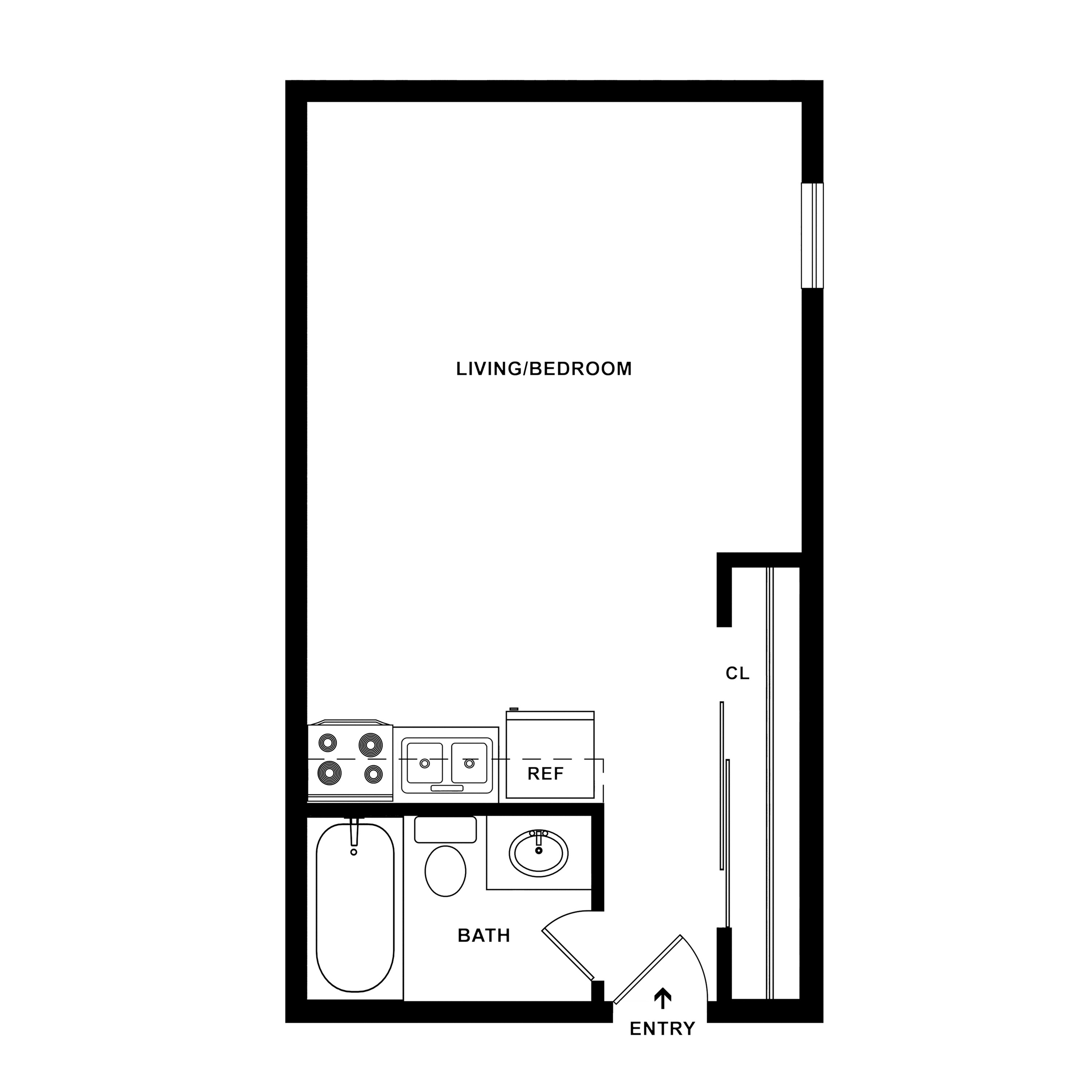 Hidden 3858 P Com Features You'Ll Love - e1djfbm