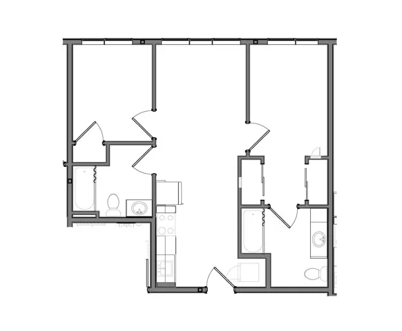 Rivenwood Marketing Unit Plans 2x2