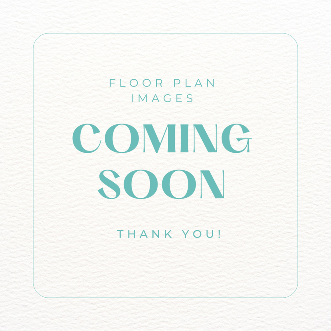 floor plan image coming soon