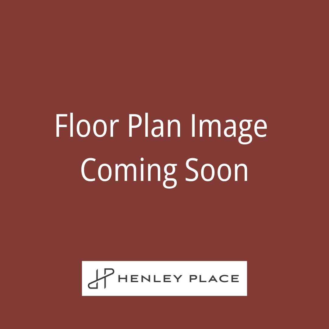 Image stating that a Floor Plan Image is Coming Soon