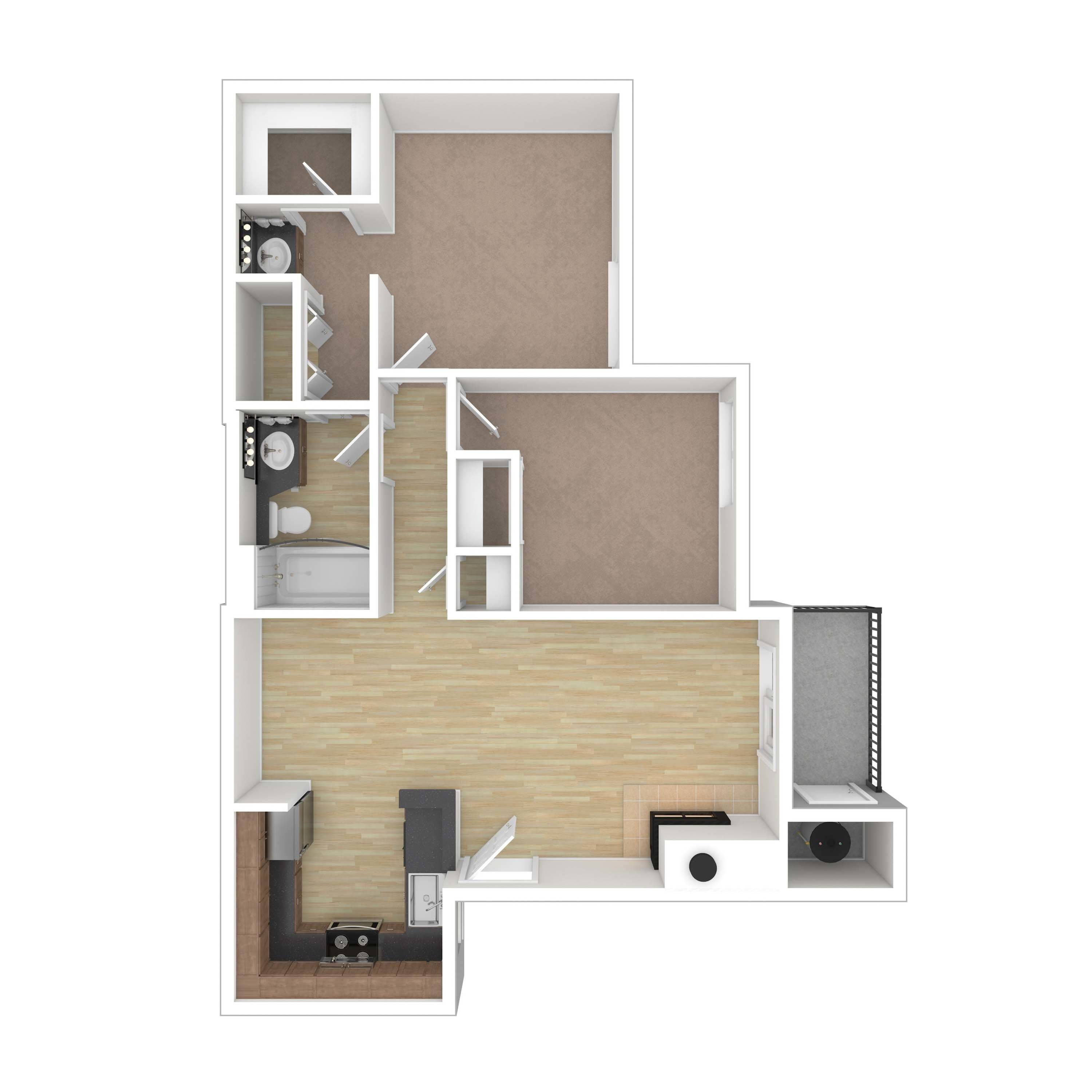 2x1-831sqft