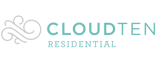 Cloudten Residential