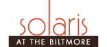 Solaris at the Biltmore