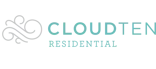Cloudten Residential