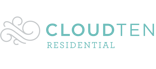 Cloudten Residential