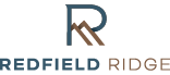 Redfield Ridge
