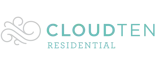 cloudten residential