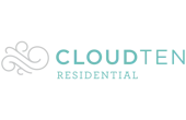 corp logo