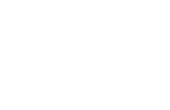 CloudTen Residential Logo