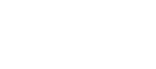 Manhattan Logo