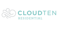 CloudTen Residential