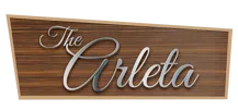 The Arleta