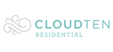 Cloudten Residential