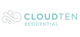 CloudTen Residential