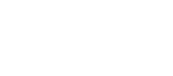 The Binford Logo