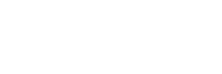 CloudTen Residential
