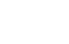 CloudTen Residential