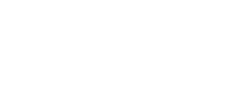 Cedar Park Logo