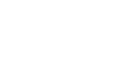cloudten residential