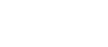 Kings Meadow Apartment Homes