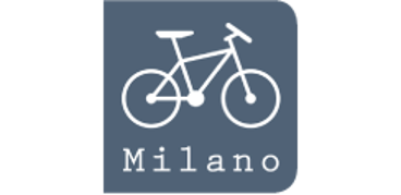 Milano Apartment Homes