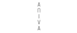 Aniva Apartments