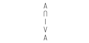 Aniva Apartments