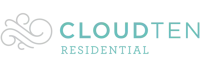 Cloudten Residential