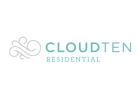 cloudten