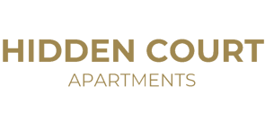 Hidden Court Apartments