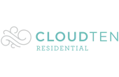 Cloudten Residential