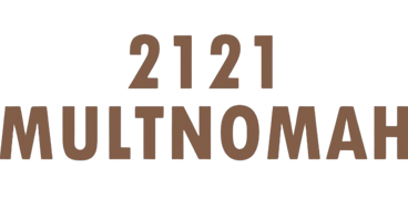 2121 Multnomah