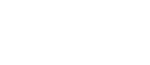 330 Dekum apartments
