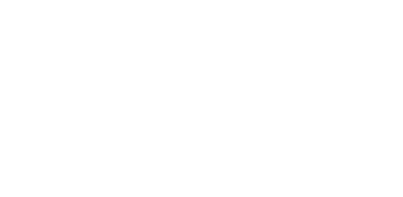 330 Dekum apartments