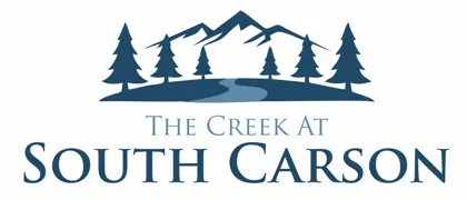 the creek at south carson