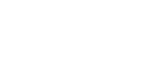 CloudTen Residential