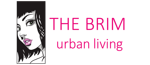 the brim - urban living