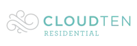 CloudTen logo