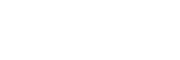 cloudten residential