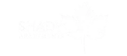 Shady Glen apartments