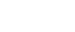 Palace Apartments