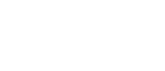 Park Silverada
