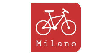 Milano Apartment Homes