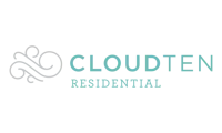 cloudten residential