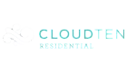 Cloudten Residential