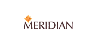 The Meridian